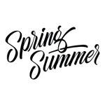 springsummer_logo