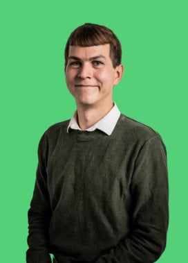 Kristoffer
