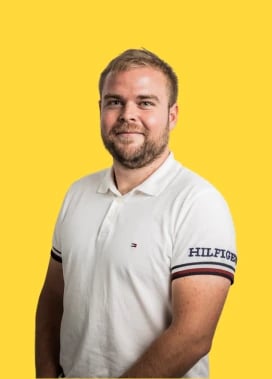 Rasmus