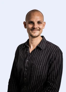 Simon