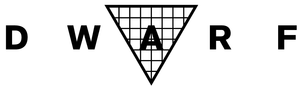 transparant-triangle-w-text