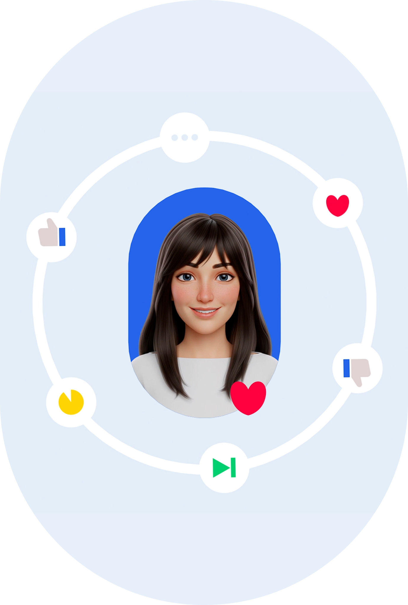 user-engagement-shoppertainment