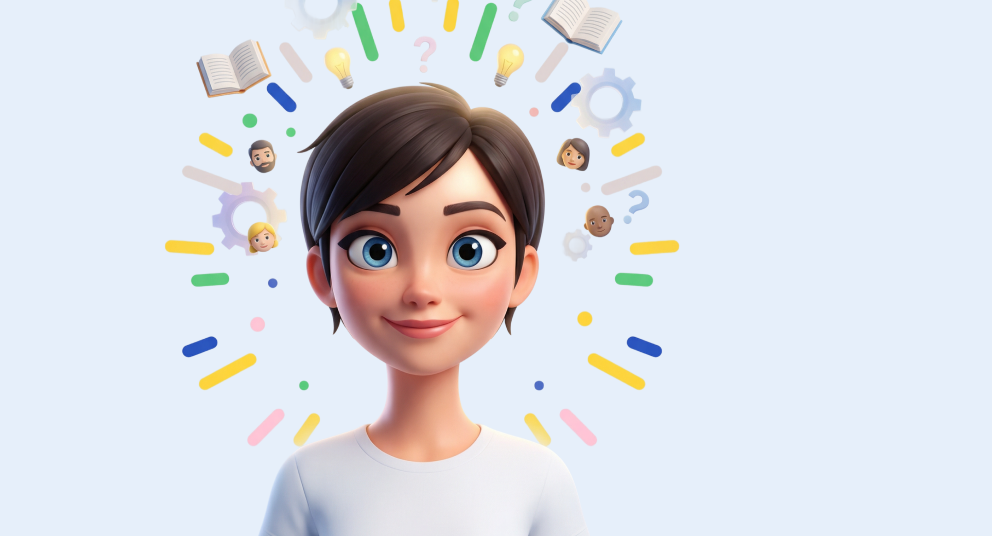 values-hero-relewise