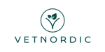vetnordic rectangle