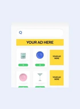 Relewise Display Ads video 