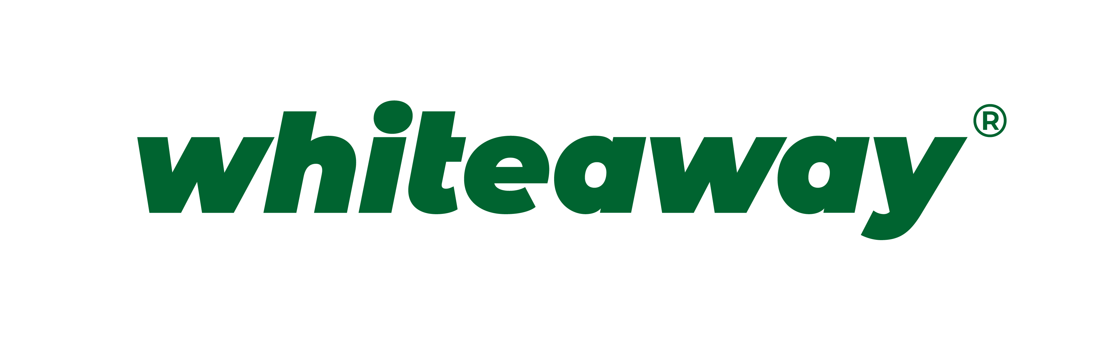 whiteaw