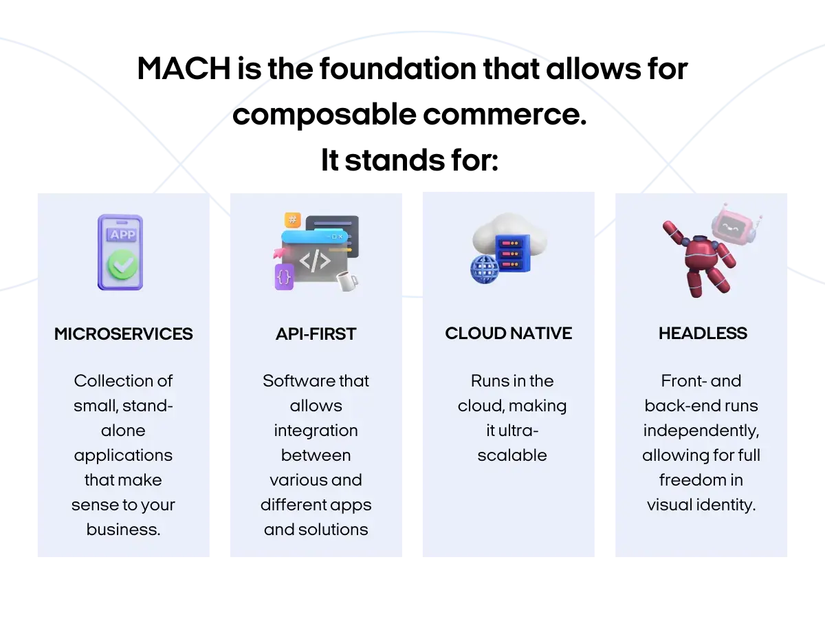 MACH principle MACH blogpost MACH principle MACH blogpost
