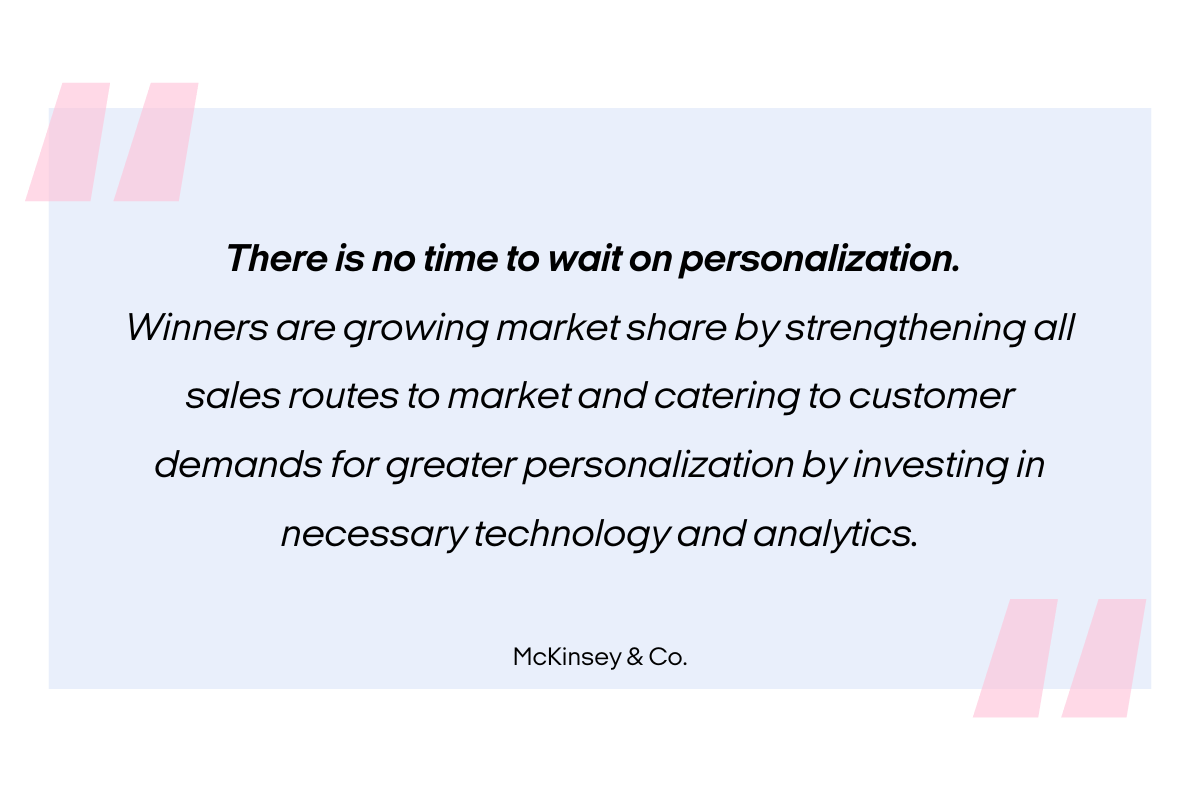 quote mckinsey b2b complexities-1 quote mckinsey b2b complexities-1